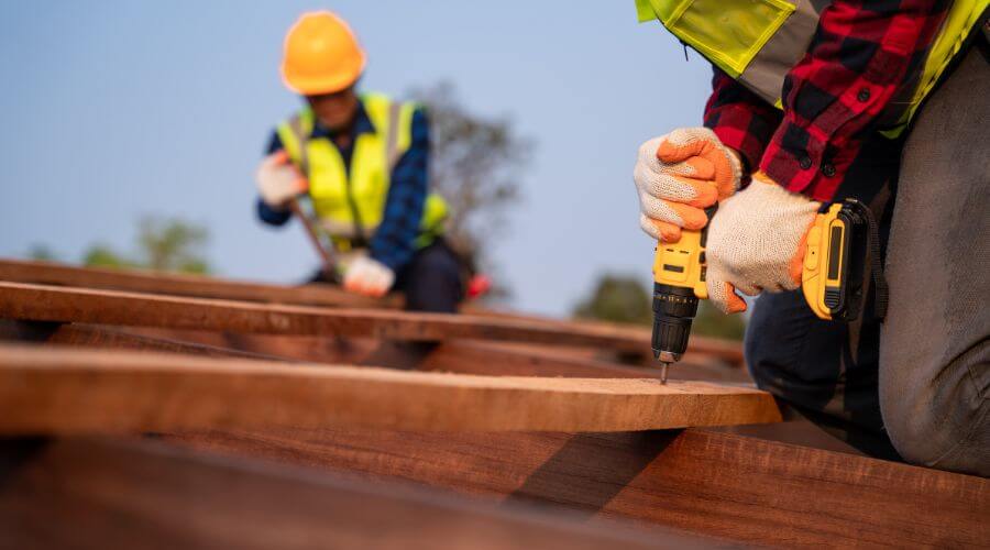 Professional Storm Sewer Service in Wenham, MA